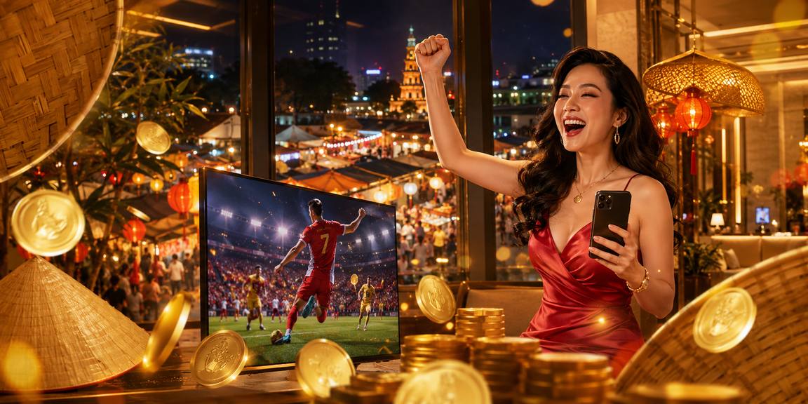 hamy88 Chúng tôi xây dựng hamy88 cho người Việt chơi trên điện thoại