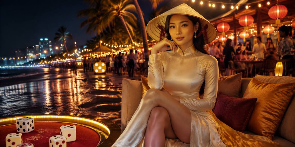 hamy88 Slot Trống Đồng