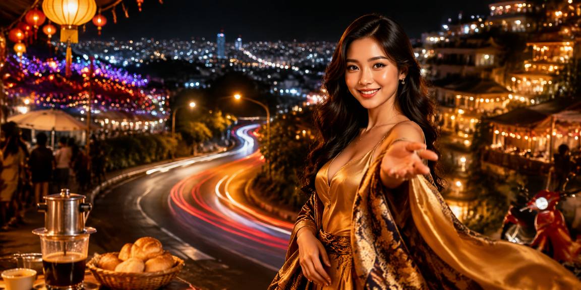 hamy88 Nạp lần đầu qua ví điện tử