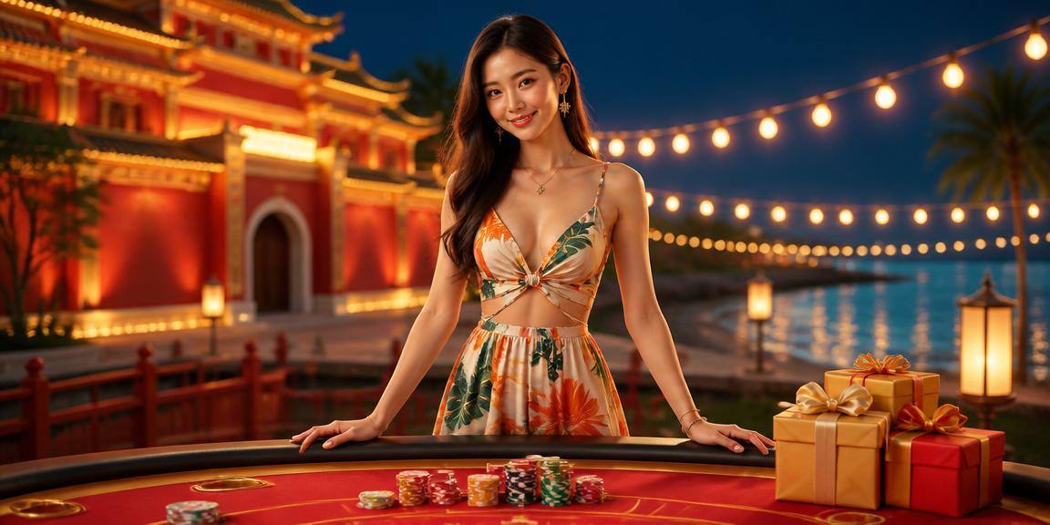 hamy88 Thưởng giới thiệu bạn bè