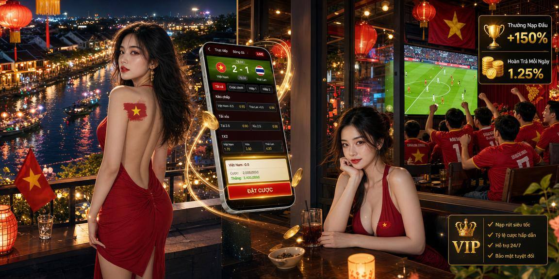 hamy88 Sảnh Arcade hamy88 có gì cho bạn