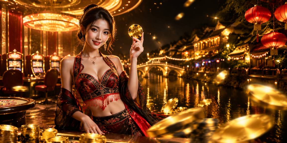 hamy88 Những thắc mắc phổ biến nhất khi dùng hamy88